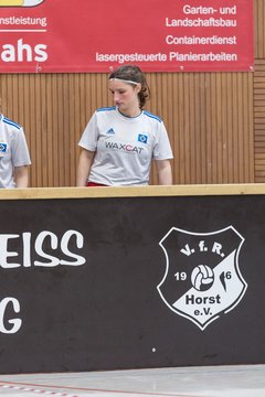 Bild 34 - VR Bank Cup Horst